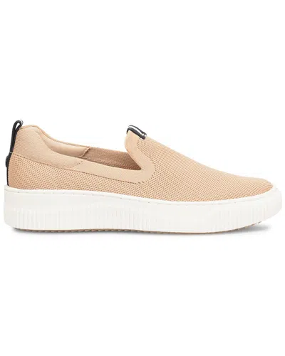 Söfft Frayda Sneaker In Pink