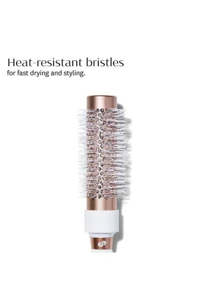 T3 Volume 2.0 Round Brush