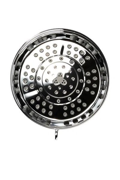 T3 Source Showerhead