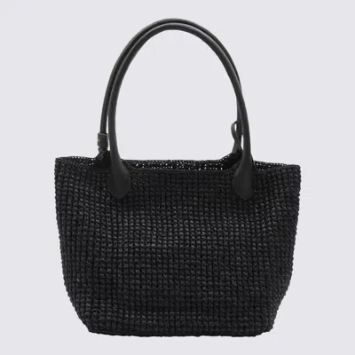 Helen Kaminski Versatile Tote Bag Dual Handles In Multi