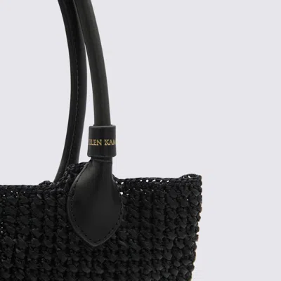 Helen Kaminski Versatile Tote Bag Dual Handles In Multi