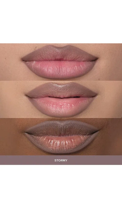 Anastasia Beverly Hills Lip Liner