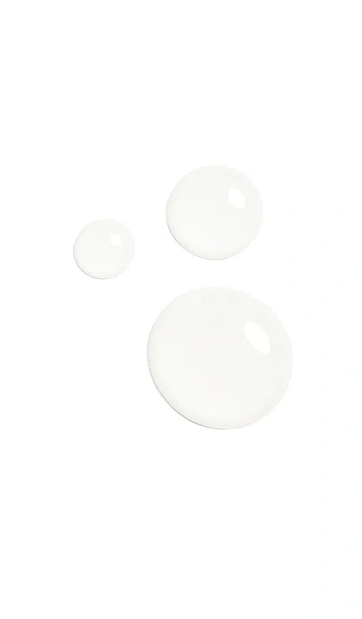 Self Glow By James Read Golden Nights Sleep Repair Tan Drops