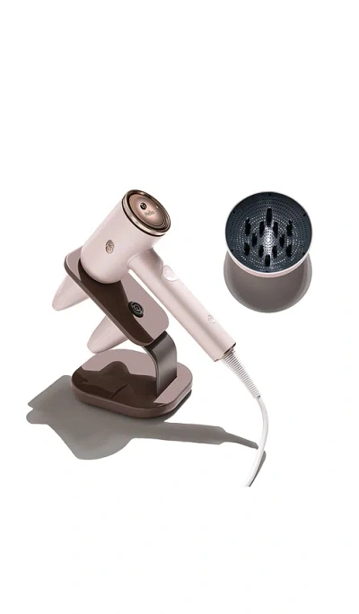 T3 Aire Iq Smart Intelligent Hair Dryer