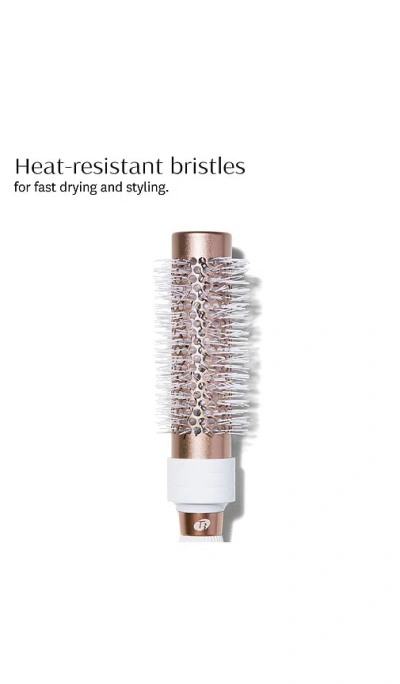 T3 Volume 2.0 Round Brush