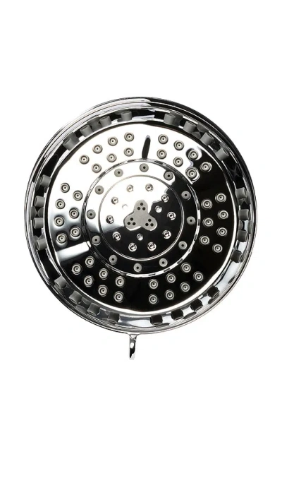 T3 Source Showerhead