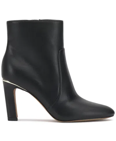 Vince Camuto Women's Bayla Booties In Black