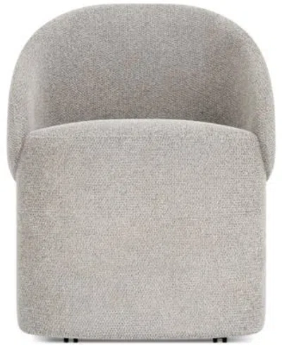 Bernhardt Tempo Dining Collection In Neutral