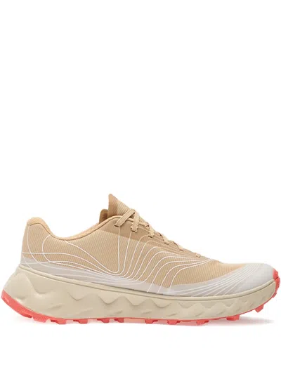 TOMIR 2.0 GTX GORE-TEX 运动鞋