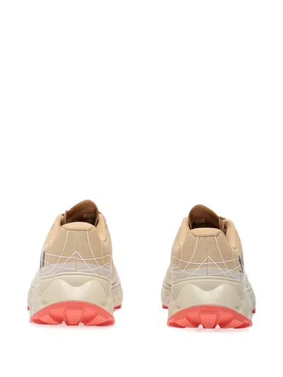 TOMIR 2.0 GTX GORE-TEX 运动鞋