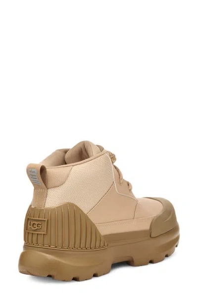 Ugg ® Neumel X Waterproof Boot In Multi