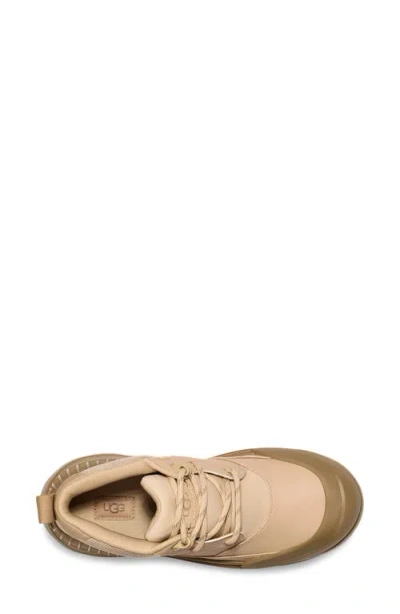 Ugg ® Neumel X Waterproof Boot In Multi