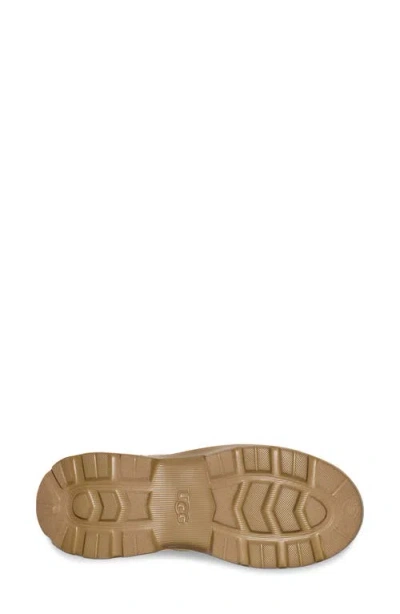 Ugg ® Neumel X Waterproof Boot In Multi