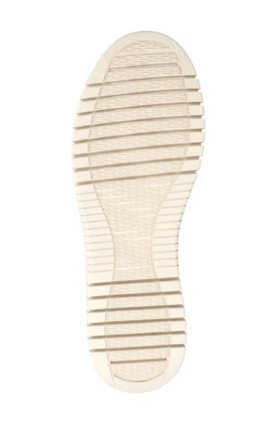 Bella Vita Women's Helm Comfort Open Toe Sneakers In Multi