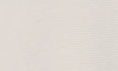 Z By Zella Unwind Crewneck Sweatshirt In Red