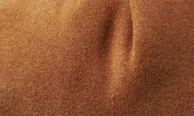 Beek Tesia Slide Sandal In Brown