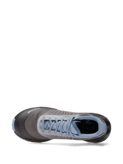 TOMIR 2.0 GORE-TEX 运动鞋