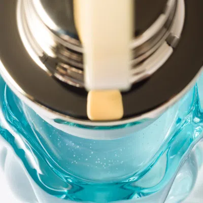 Miu Miu L'eau Bleue Eau De Parfum 30 ml In Neutral