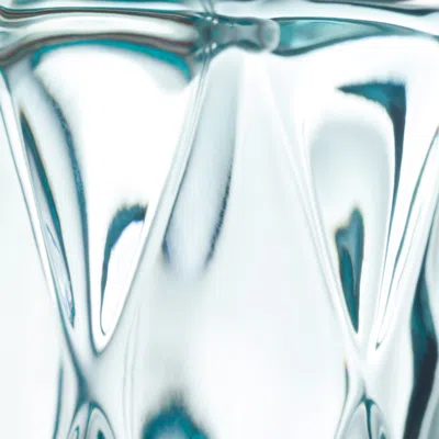 Miu Miu L'eau Bleue Eau De Parfum 30 ml In Neutral