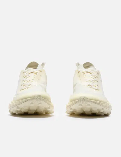 Satisfy Therocker In Metallic