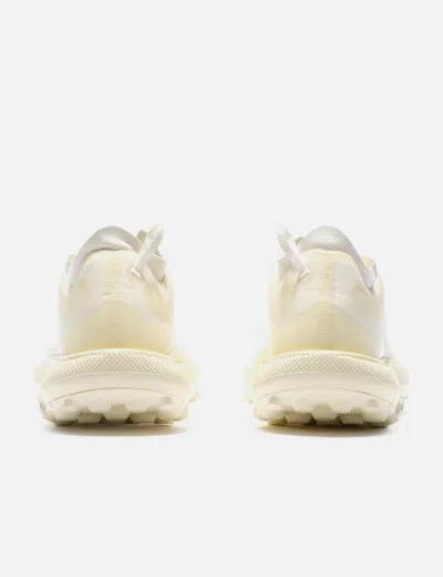 Satisfy Therocker In Metallic