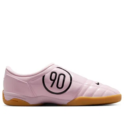 Nike (wmns)  Total 90 3 'pink Foam'