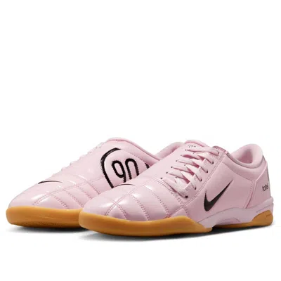 Nike (wmns)  Total 90 3 'pink Foam'