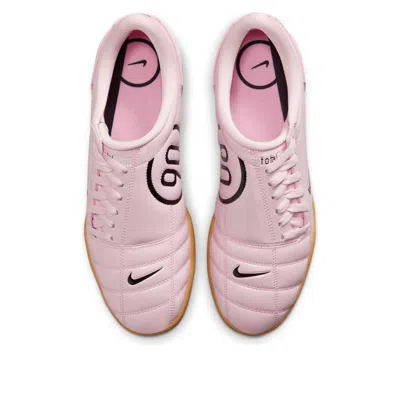 Nike (wmns)  Total 90 3 'pink Foam'