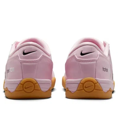 Nike (wmns)  Total 90 3 'pink Foam'