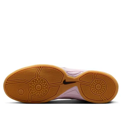 Nike (wmns)  Total 90 3 'pink Foam'