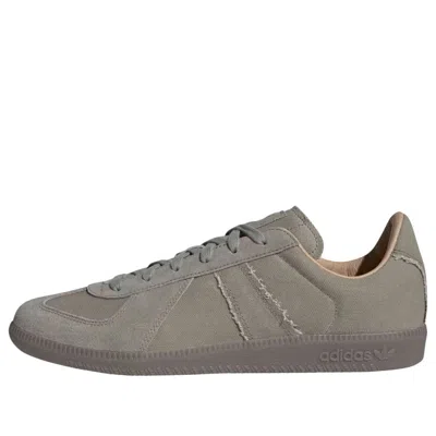 Adidas Originals Adidas Gender Inclusive Bw Army Lo Sneaker In Gray