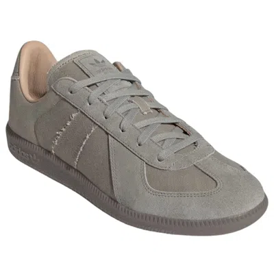 Adidas Originals Adidas Gender Inclusive Bw Army Lo Sneaker In Gray