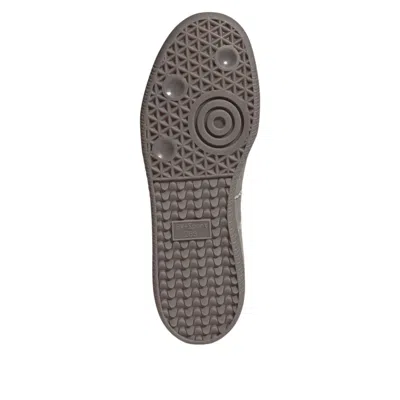 Adidas Originals Adidas Gender Inclusive Bw Army Lo Sneaker In Gray