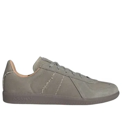 Adidas Originals Adidas Gender Inclusive Bw Army Lo Sneaker In Gray