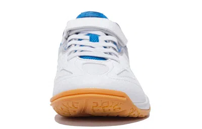 Li-ning (gs)  Originals Table Tennis Shoes 'white Blue'