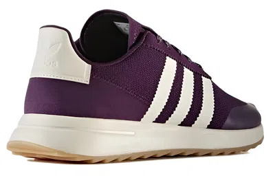 Adidas Originals (wmns) Adidas Flashback 'purple'