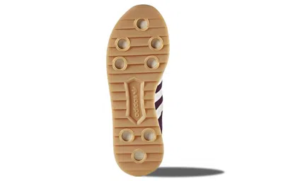 Adidas Originals (wmns) Adidas Flashback 'purple'