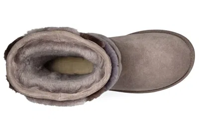 Ugg (wmns)  W Tania 'blue Gray' In Multi