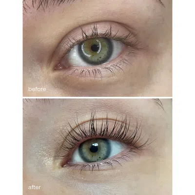 Uklash The Grow Big Or Go Home Set In Multi