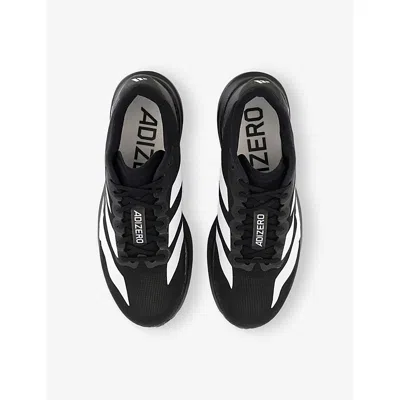 Adidas Originals Sneakers Adizero Evo In Black