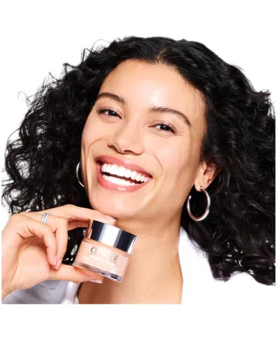 Clinique 4-pc. Glow From Am To Pm Moisture Surge Skincare Set In Transparent