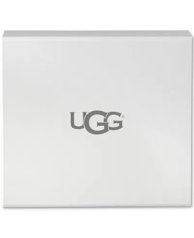 Ugg Care Kit Transparent In Blue