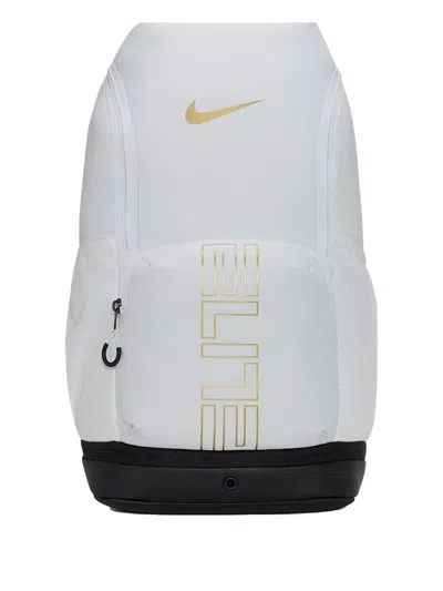 Nike Varsity Elite Backpack In Multi