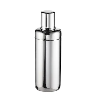 Roselli Deco Bar Cocktail Shaker
