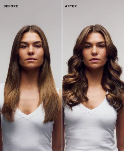 T3 Curling Straightener 2-in-1 Styling Iron