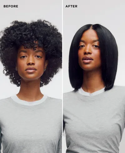 T3 Curling Straightener 2-in-1 Styling Iron