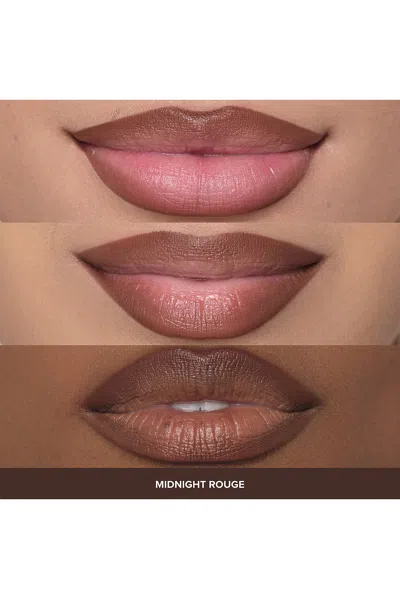 Anastasia Beverly Hills Lip Liner In Brown