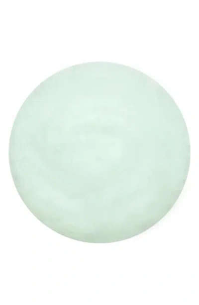 Philosophy Di Lorenzo Serafini Philosophy Pistachio Dreams Hydrating Shower Gel, Bubble Bath & Shampoo In Transparent