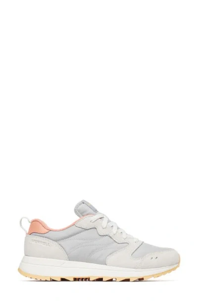 Merrell Alpine 83 Sneaker In Multi
