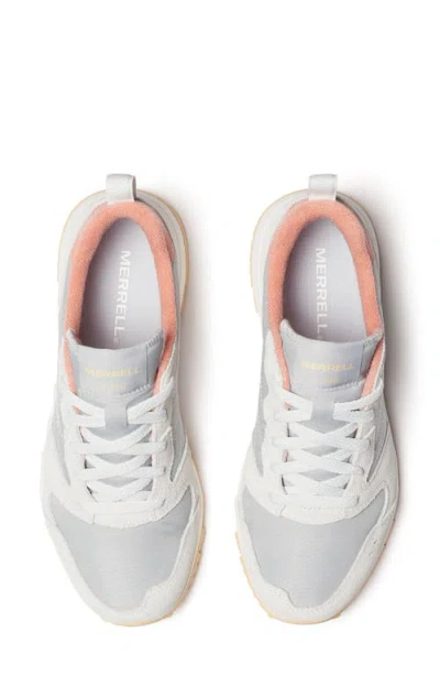 Merrell Alpine 83 Sneaker In Multi